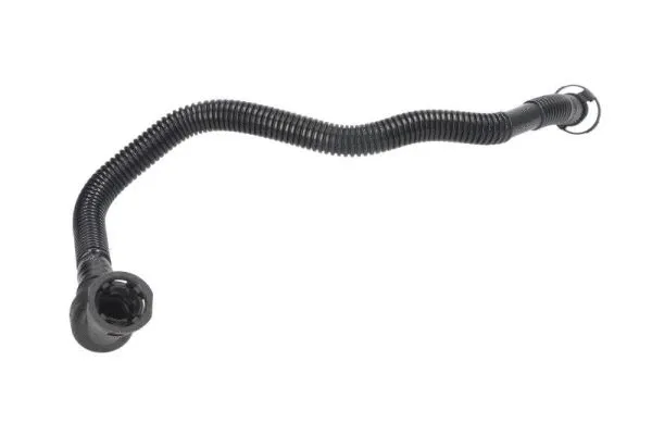 Hose, crankcase ventilation (BSB017PR)
