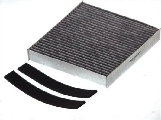 Filter, cabin air (B41009CPR)