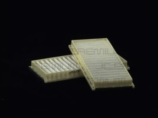Filter, cabin air (B43009PR)