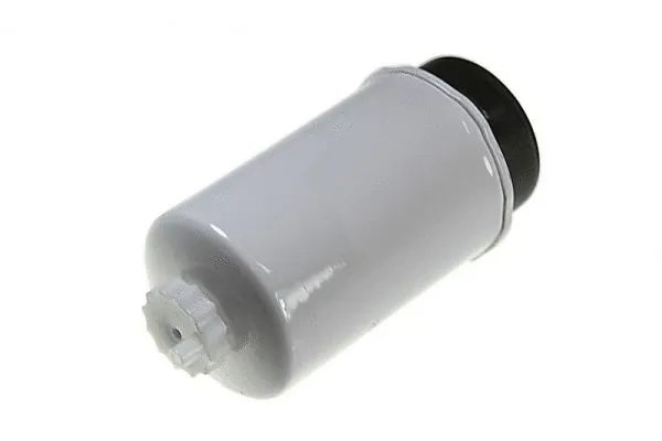 Fuel Filter (B3G030PR)