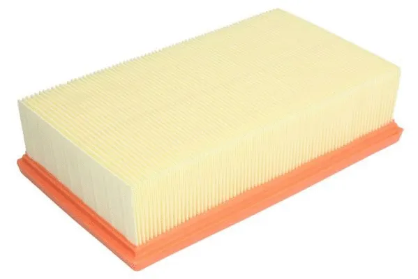 Air Filter (B21051PR)
