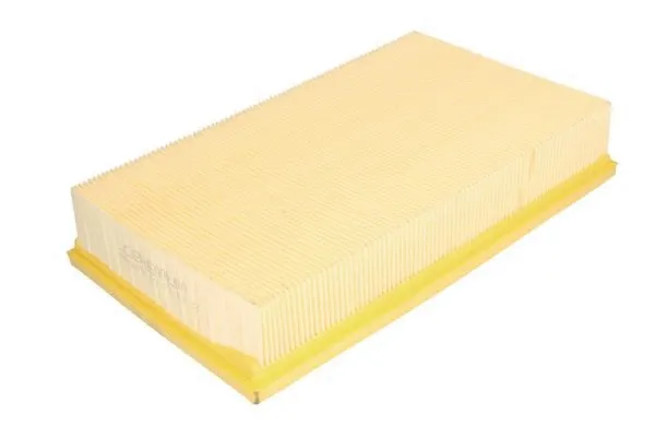 Air Filter (B2M047PR)
