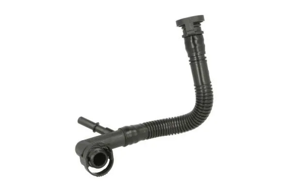 Hose, crankcase ventilation (BSB031PR)