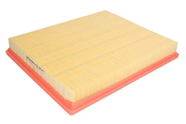 Air Filter (B2R000PR)