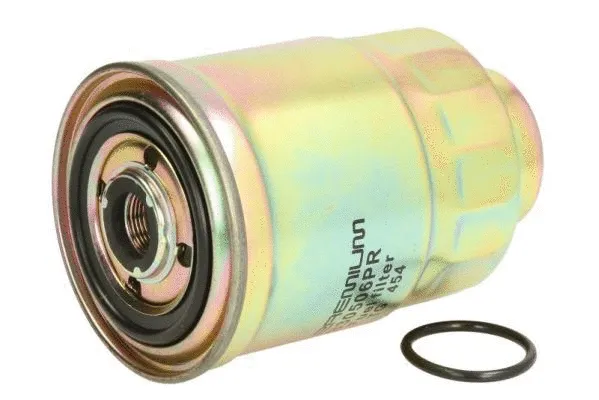 Fuel Filter (B30506PR)