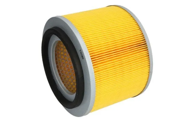 Air Filter (B21036PR)