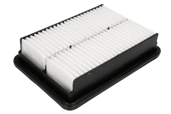 Air Filter (B20345PR)