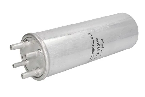 Fuel Filter (B3W030PR)