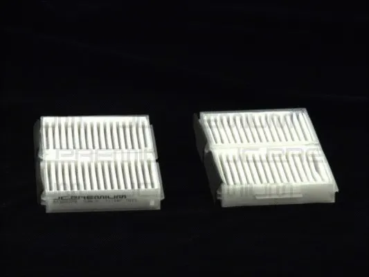 Filter, cabin air (B43002PR)