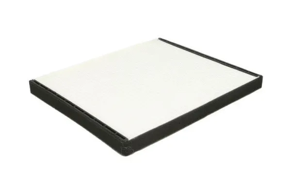 Filter, cabin air (B40511PR)