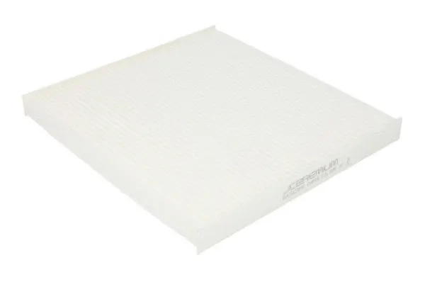 Filter, cabin air (B41023PR)