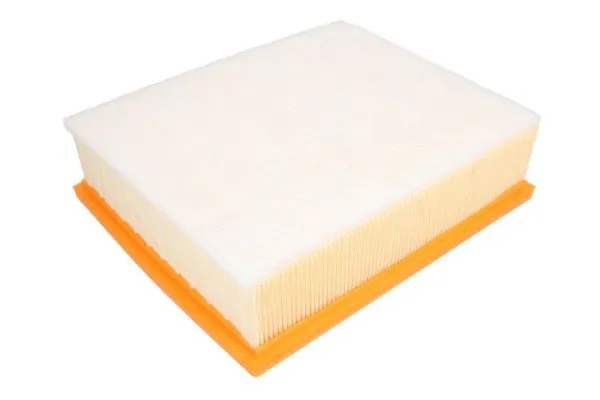 Air Filter (B2K017PR)