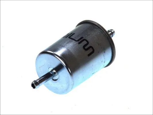 Fuel Filter (B3X003PR)