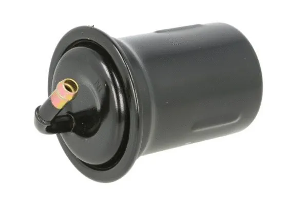 Fuel Filter (B33039PR)
