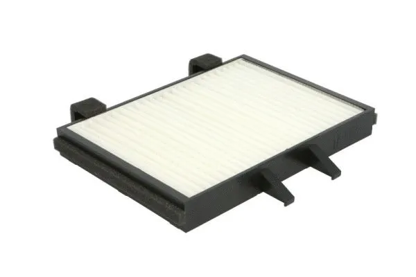 Filter, cabin air (B45009PR)