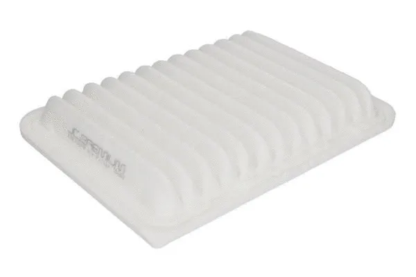 Air Filter (B22108PR)