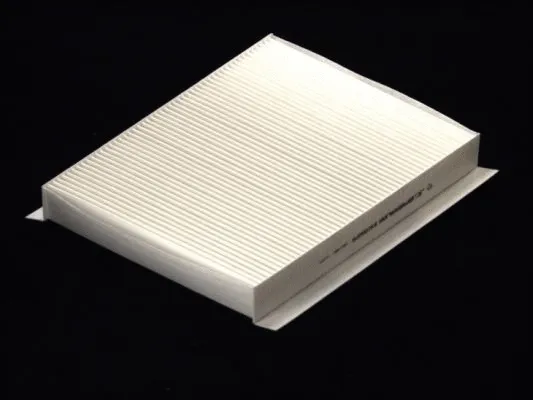 Filter, cabin air (B4C006PR)
