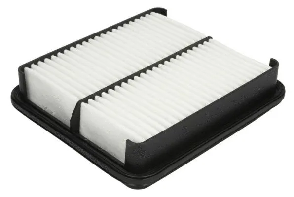 Air Filter (B28016PR)