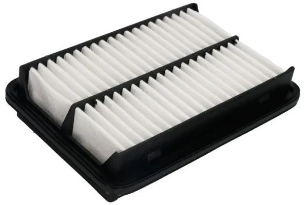 Air Filter (B28028PR)