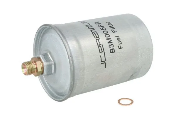 Fuel Filter (B3M005PR)