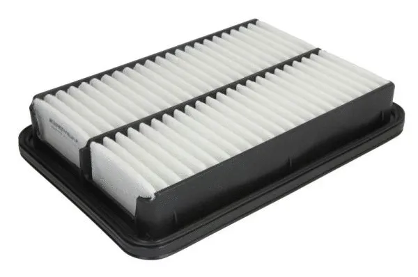 Air Filter (B20513PR)