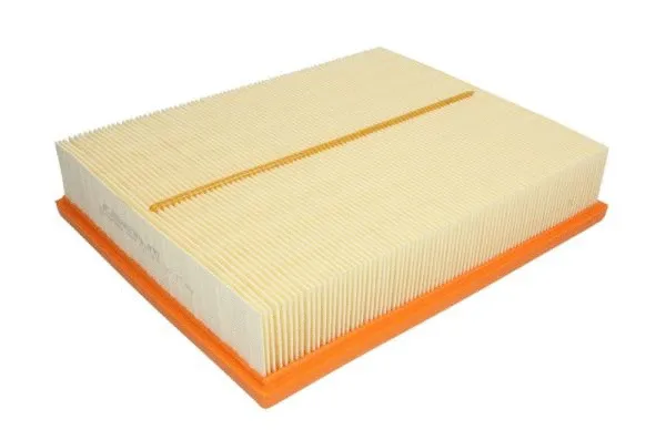 Air Filter (B20022PR)