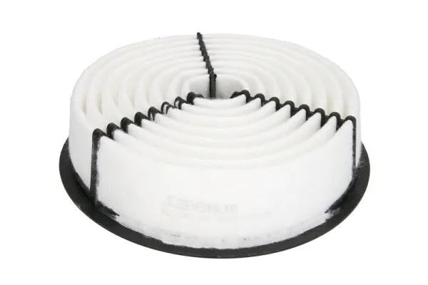 Air Filter (B22033PR)