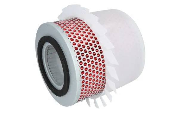 Air Filter (B23056PR)