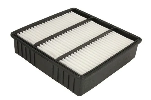 Air Filter (B25035PR)