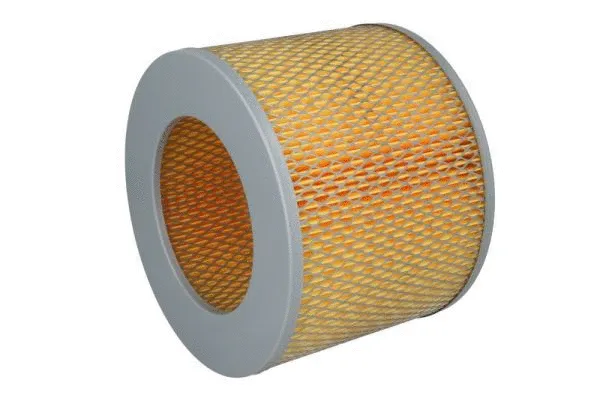 Air Filter (B22056PR)