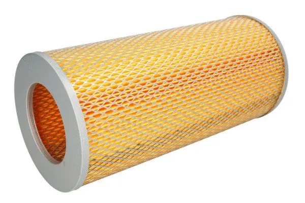 Air Filter (B22045PR)
