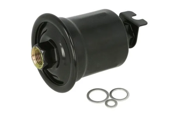 Fuel Filter (B35003PR)