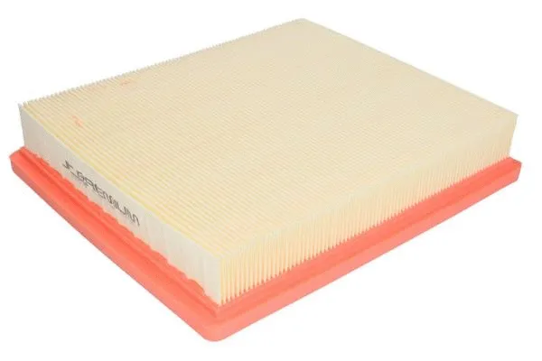 Air Filter (B2G007PR)