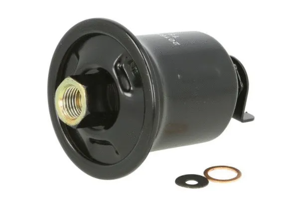 Fuel Filter (B32077PR)