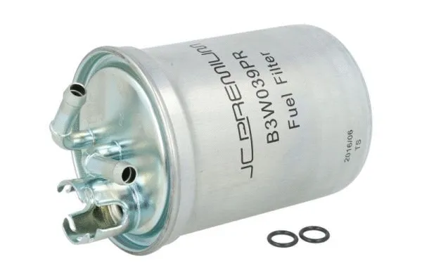 Fuel Filter (B3W039PR)