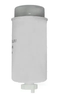 Fuel Filter (B3G034PR)
