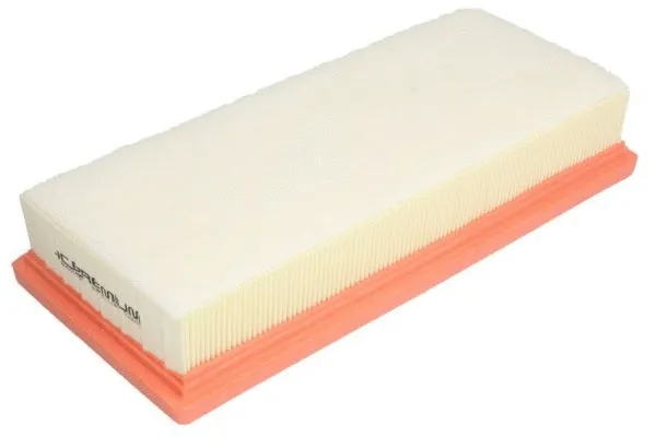 Air Filter (B2D016PR)