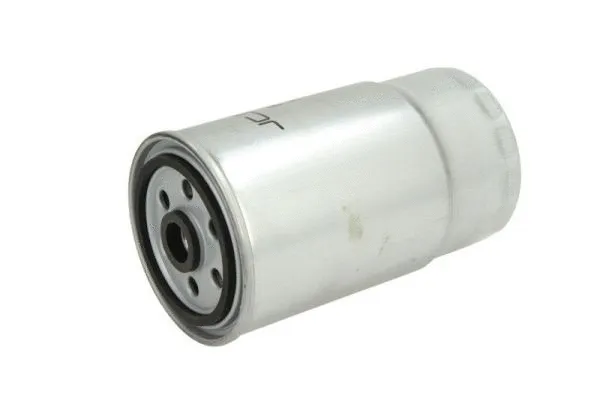 Fuel Filter (B3F034PR)