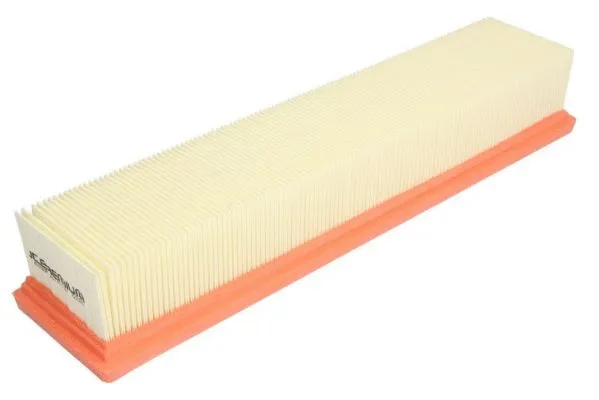 Air Filter (B21060PR)