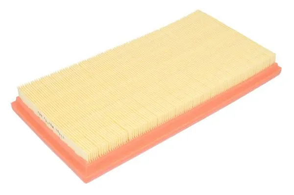 Air Filter (B20313PR)
