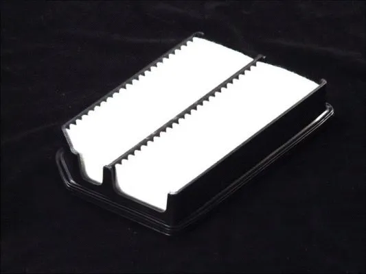 Air Filter (B20333PR)