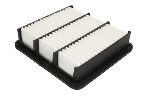 Air Filter (B20332PR)