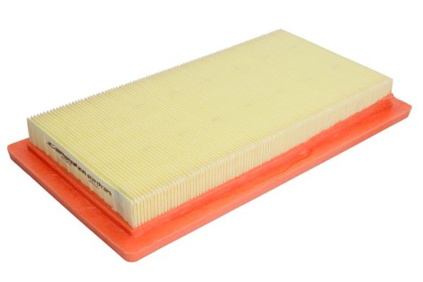 Air Filter (B2F023PR)