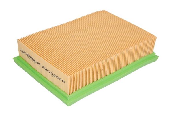 Air Filter (B2G020PR)