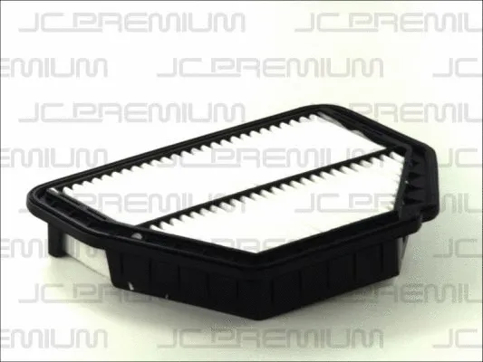 Air Filter (B20023PR)