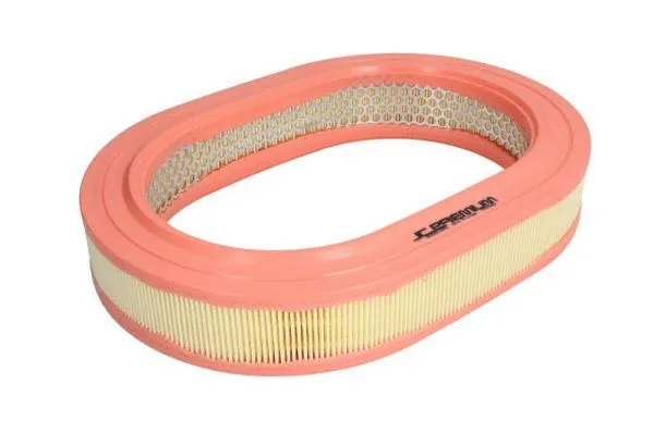 Air Filter (B25012PR)