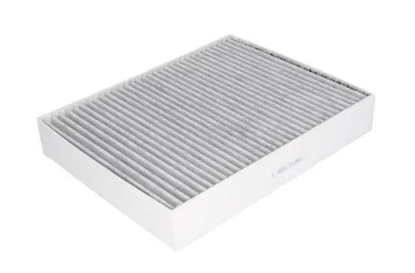 Filter, cabin air (B4B023CPR)