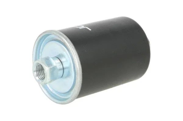 Fuel Filter (B3L000PR)