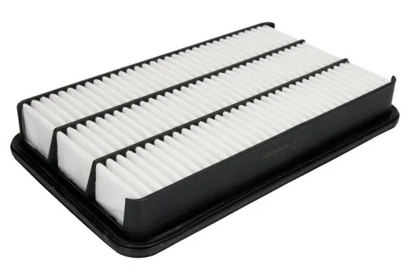 Air Filter (B22052PR)
