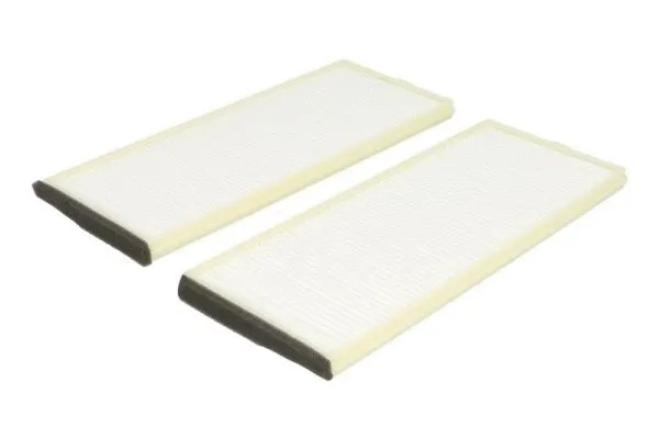Filter, cabin air (B40502PR)